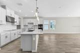 7048 Foxboro Way - Photo 6