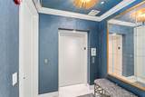 1155 Gulfstream Avenue - Photo 23