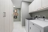 1155 Gulfstream Avenue - Photo 25