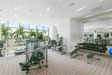 1155 Gulfstream Avenue - Photo 41