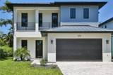2335 Oak Terrace - Photo 1