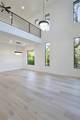 2335 Oak Terrace - Photo 13