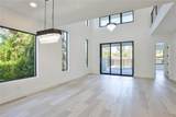 2335 Oak Terrace - Photo 14