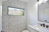 2335 Oak Terrace - Photo 16
