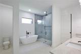 2335 Oak Terrace - Photo 19