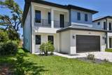 2335 Oak Terrace - Photo 2