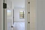 2335 Oak Terrace - Photo 21