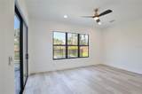 2335 Oak Terrace - Photo 22