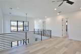 2335 Oak Terrace - Photo 25