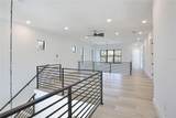 2335 Oak Terrace - Photo 26