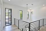 2335 Oak Terrace - Photo 27