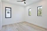 2335 Oak Terrace - Photo 28