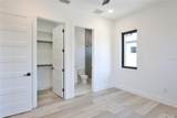 2335 Oak Terrace - Photo 29