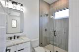 2335 Oak Terrace - Photo 30
