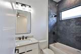 2335 Oak Terrace - Photo 34