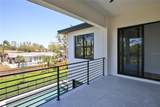 2335 Oak Terrace - Photo 38
