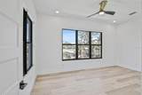 2335 Oak Terrace - Photo 39