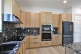 2335 Oak Terrace - Photo 4