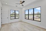 2335 Oak Terrace - Photo 40