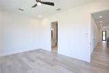 2335 Oak Terrace - Photo 41