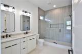 2335 Oak Terrace - Photo 42