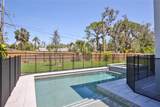 2335 Oak Terrace - Photo 44