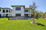 2335 Oak Terrace - Photo 47