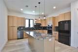 2335 Oak Terrace - Photo 5
