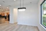 2335 Oak Terrace - Photo 6