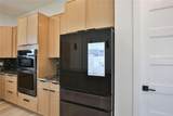 2335 Oak Terrace - Photo 7