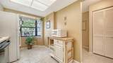 5649 Summerside Lane - Photo 10