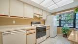 5649 Summerside Lane - Photo 11