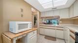 5649 Summerside Lane - Photo 12