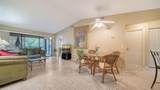 5649 Summerside Lane - Photo 13