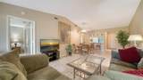5649 Summerside Lane - Photo 16