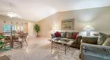 5649 Summerside Lane - Photo 17