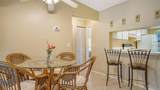 5649 Summerside Lane - Photo 18
