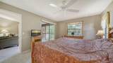 5649 Summerside Lane - Photo 20