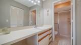 5649 Summerside Lane - Photo 23