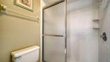 5649 Summerside Lane - Photo 24