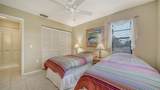 5649 Summerside Lane - Photo 27