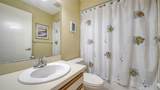 5649 Summerside Lane - Photo 29
