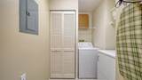 5649 Summerside Lane - Photo 30