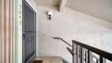 5649 Summerside Lane - Photo 6