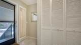 5649 Summerside Lane - Photo 7