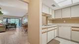 5649 Summerside Lane - Photo 8