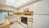 5649 Summerside Lane - Photo 9