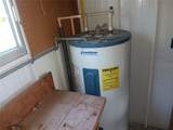 320 Tropic Drive - Photo 11