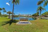 320 Tropic Drive - Photo 15