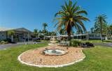 320 Tropic Drive - Photo 16